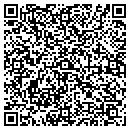 QR code with Feathers Fins And Fur Inc contacts