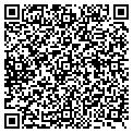 QR code with Ferrell & CO contacts