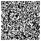QR code with Fidelity National Title contacts