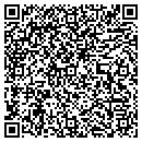 QR code with Michael Spano contacts