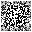 QR code with Firearm Outfitters contacts