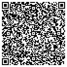 QR code with Eclipse Engineering contacts