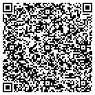 QR code with Firearms Sales & Service contacts