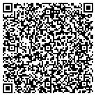 QR code with L & S Insurance Agency Inc contacts