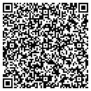 QR code with Fish & Hunt Shop contacts