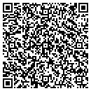 QR code with Emergency Service Institute contacts
