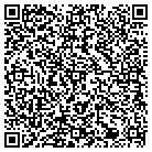QR code with Energy & Effects Research CO contacts