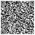 QR code with Engineering Research & Cnsltng contacts