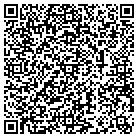 QR code with Fowl Mouth Outfitters LLC contacts