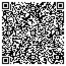 QR code with Ennorex LLC contacts