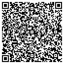 QR code with Cs Maas Inc contacts