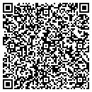QR code with Frontier Firearms LLC contacts