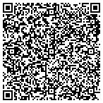 QR code with Eurofins Product Safety Labs Inc contacts