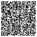 QR code with Fuller Munitions contacts