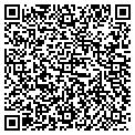 QR code with Game Master contacts