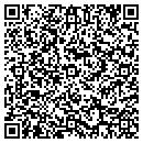 QR code with Flowdril Corporation contacts