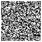 QR code with Gatewood Shooting Supplies contacts