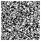 QR code with Quest Consulting Intl contacts