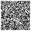 QR code with Genoa Trading Post contacts