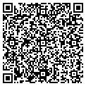 QR code with George Cheek contacts