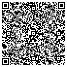QR code with General Atomics Elctro Systs contacts