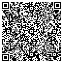 QR code with Gibbs Store LLC contacts