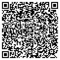 QR code with Generations Past contacts
