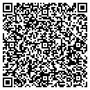 QR code with Geoscience Limited contacts