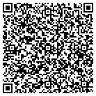 QR code with Harvey A Klein PHD contacts
