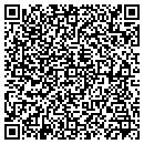 QR code with Golf Carts Etc contacts