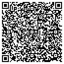 QR code with Goods For the Woods contacts