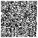QR code with Grahams Mountainside Turkey Calls contacts