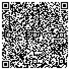 QR code with Harris It Services Corporation contacts