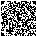 QR code with Grand Prairie Knives contacts