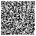 QR code with Hays Research Group contacts