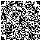 QR code with Grandview Sporting Goods contacts