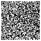 QR code with Clubhouse University contacts