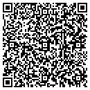 QR code with High Tech Electronic Service contacts