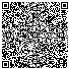 QR code with Nevada County Sheriffs Department contacts