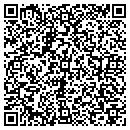 QR code with Winfrey Tree Service contacts