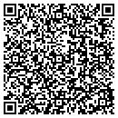QR code with Howard Johnson Labs contacts