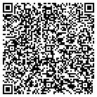 QR code with Grimes Outdoor Outfitters LLC contacts