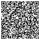 QR code with Grizzly Cartridge contacts