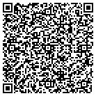 QR code with Hughes Instruments LLC contacts