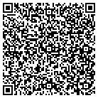 QR code with Grove Point Outfitters contacts