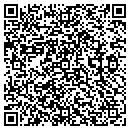 QR code with Illumination Systems contacts