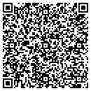 QR code with Gun Rack contacts