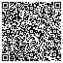 QR code with Innovatech Inc contacts