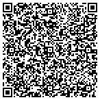 QR code with Guns And Shooting Supplies R Us LLC contacts