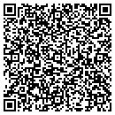 QR code with Gun Shack contacts